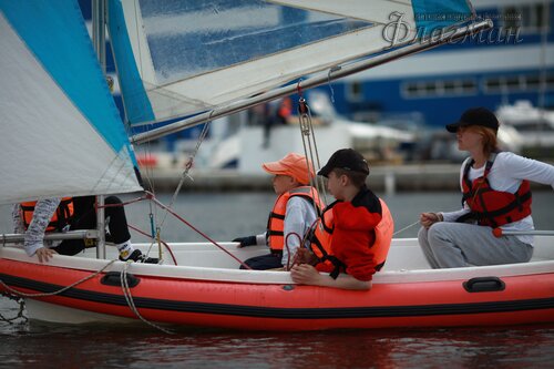 2022.06.09 12-57-03 IMG_3542